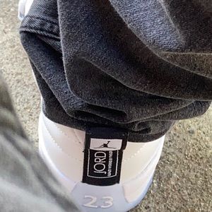 Meet your Posher, Diego